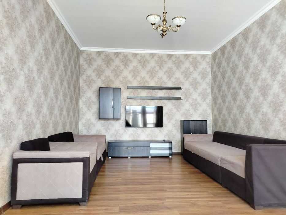 Сдаётся дом росисикие посоства