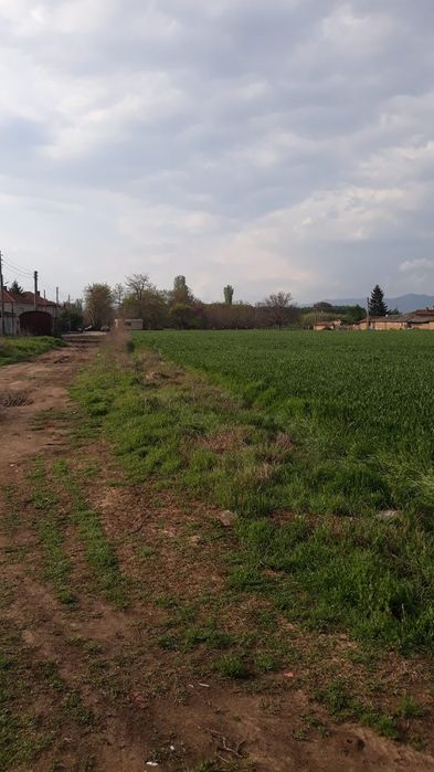 Продава се Парцел в с. Мало Конаре, Област Пазарджик - 13150 кв.м за 5 €/кв.м - Снимка #3