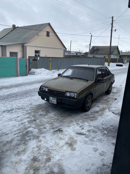 супер тазик на полном ходу