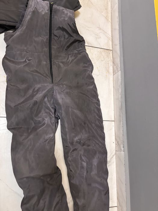 Продам утепл. Штаны Кабель прикур. Ботинки