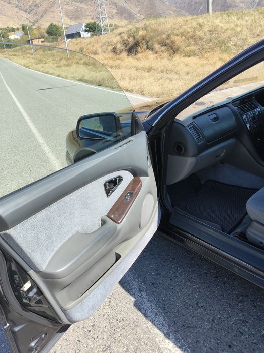 Продам Mitsubishi diamante