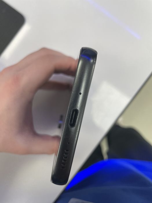 Vand Samsung galaxy A54 5G 258gb 8G ram