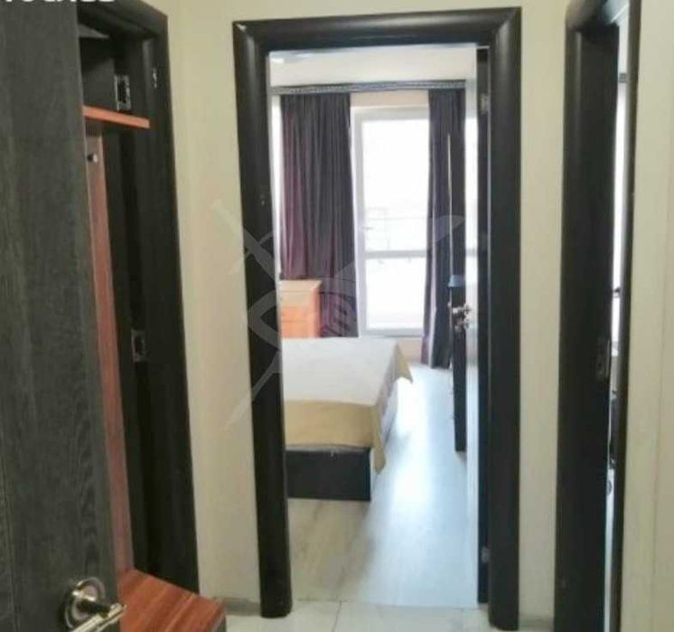 Продава се Тристаен апартамент в Пловдив, Кършияка - 100 кв.м за 1650 €/кв.м - Снимка #6