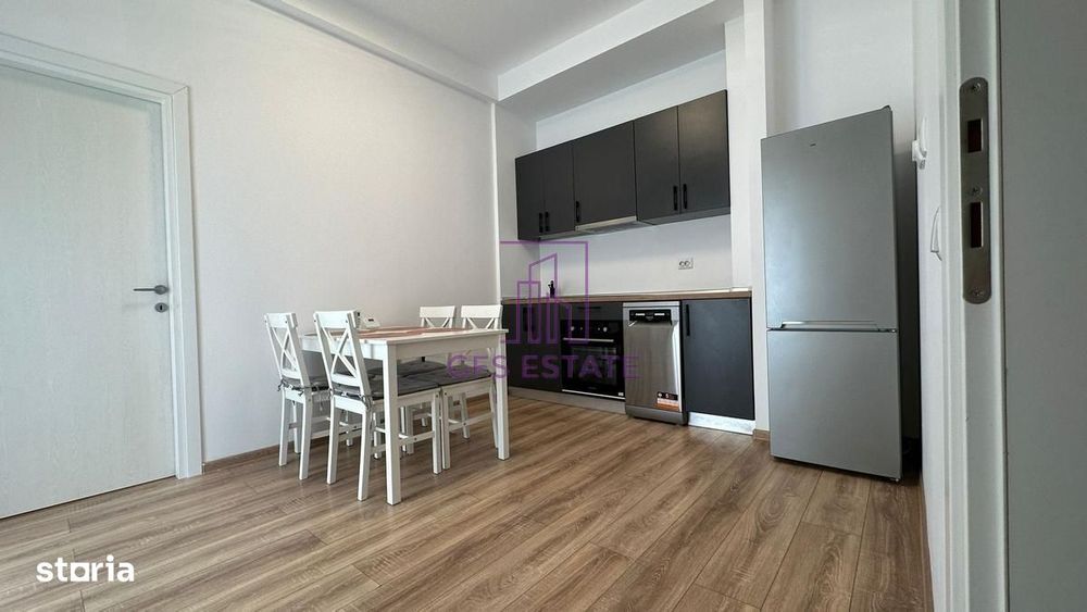 Inchirieri Apartamente 2 Camere Obor|Centrala