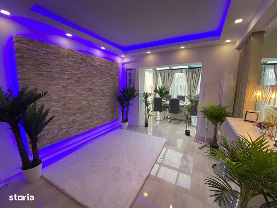 Casă de vis cu 4 camere în Bragadiru – gata de locuit!