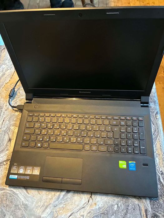 Lenovo B51-30 80LK