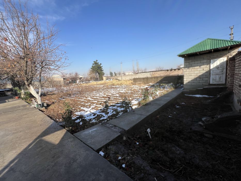 Uy yer  sotiladi denov pravda