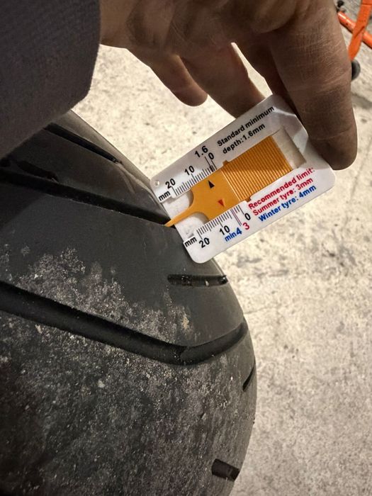 Vând moto  Honda 1000 rr an 2005