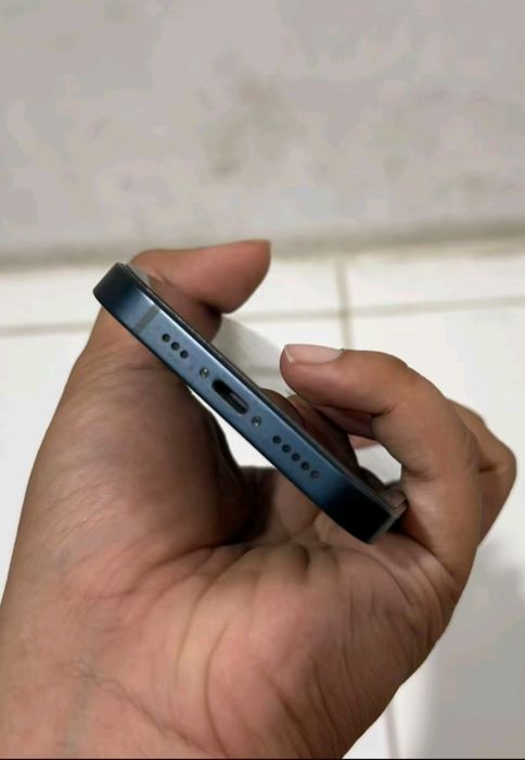 Iphone 13 128gb 85акб 70000