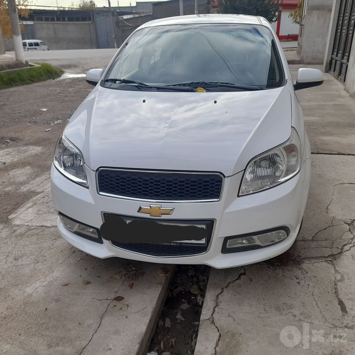Прадам Автомат 2018год