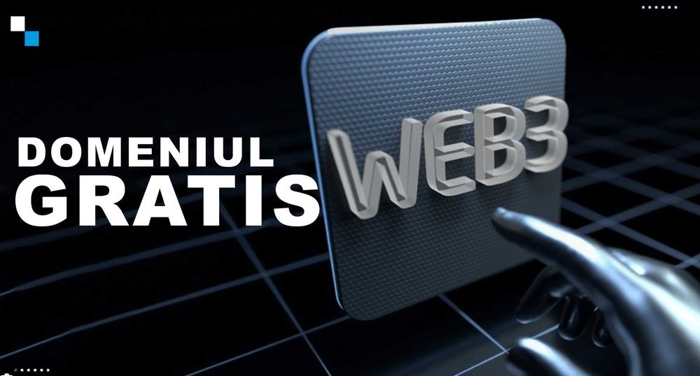 Creare MAGAZIN Online - Site Prezentare