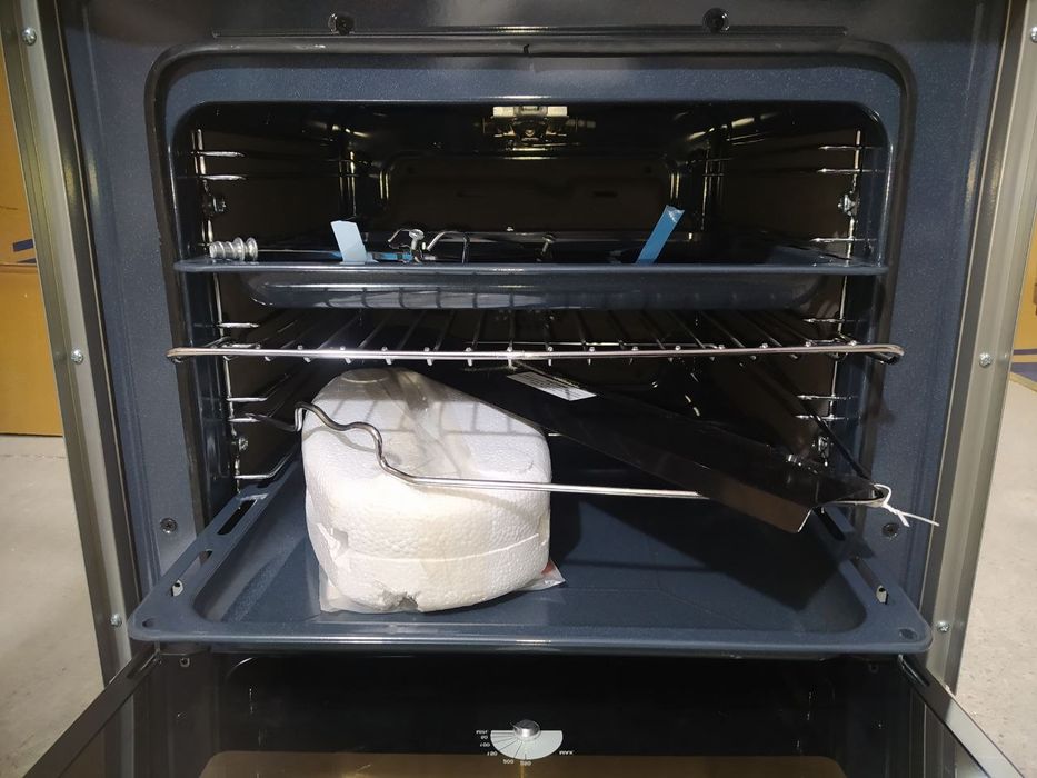 Газовая плита турецкого Ferre + Доставкай