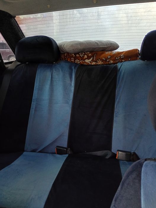 Продам хорошый автомобиль