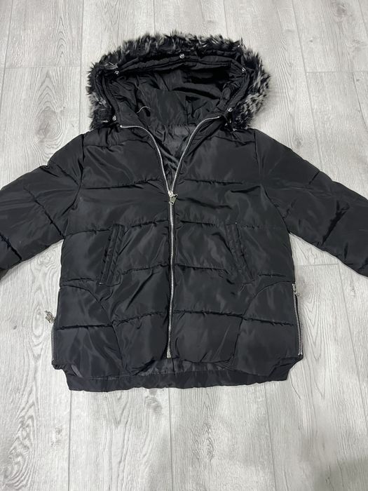 Дамски  якенца.