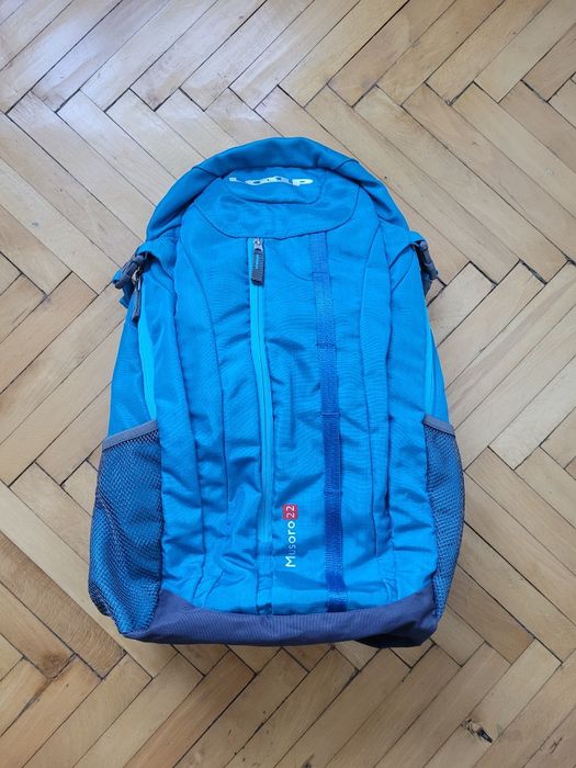 Rucsac Loap MUSORO 22