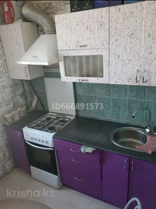 3 комнатных квартира