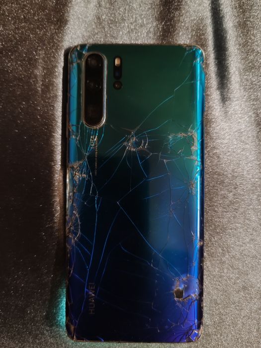 Huawei  ,p20, p30 ,p30 pro ,mate 10 lite  (display spart, piese)