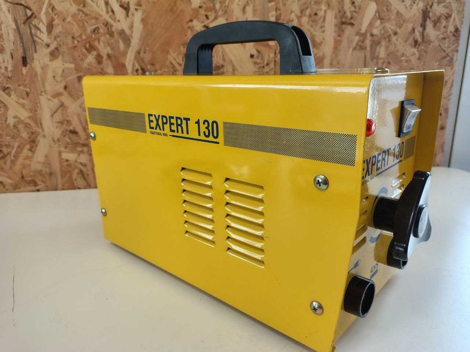 Електрожен GYS EXPERT 130