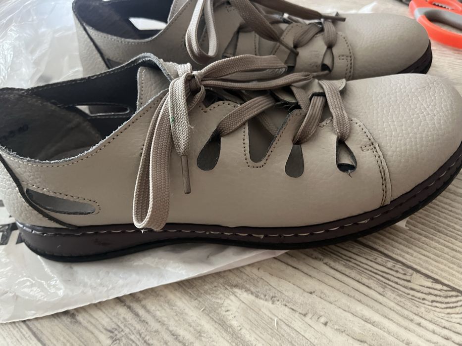 Продам обувь 41 размер