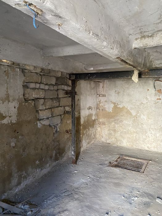 Продажа или обмен варианты