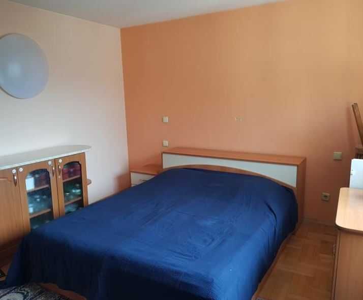 Продава се Тристаен апартамент в София, Яворов - 100 кв.м за 2000 €/кв.м - Снимка #4