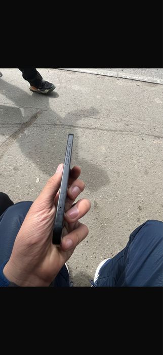 Iphone 15 128 gb