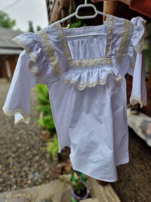 CAMESA FEMEI ,mărimea M L,