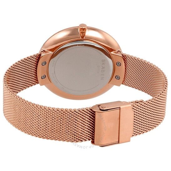 Ceas dama SKAGEN Gitte SKW1089