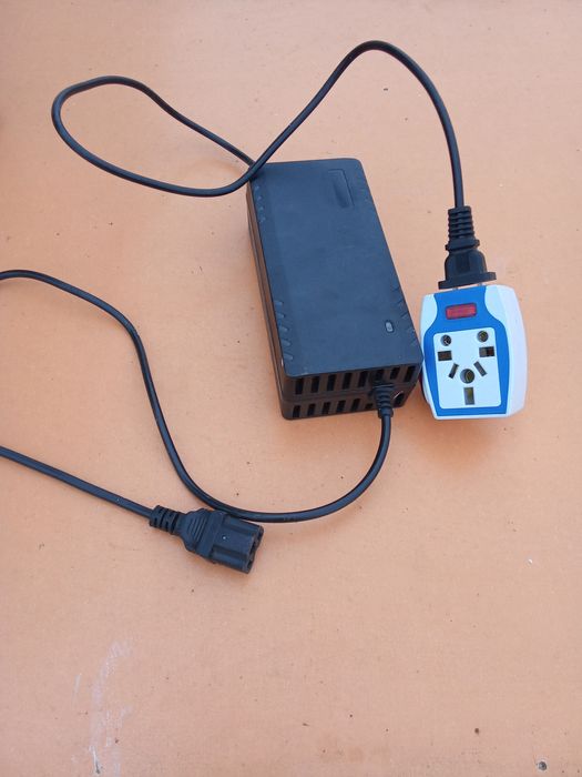 СК8 350В дам 50000