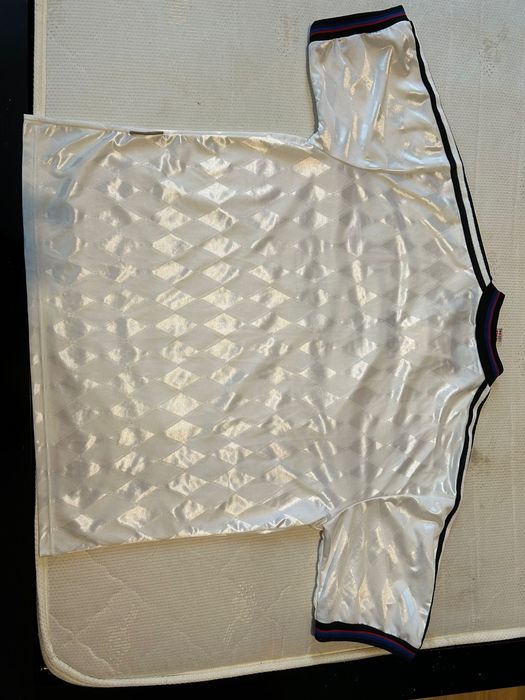 Tricou original Adidas Bayern Munchen