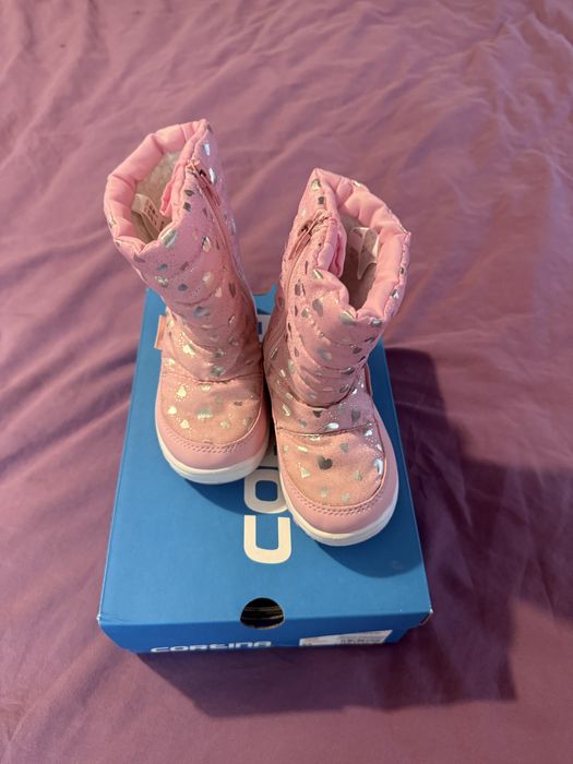 Апрески 24 номер