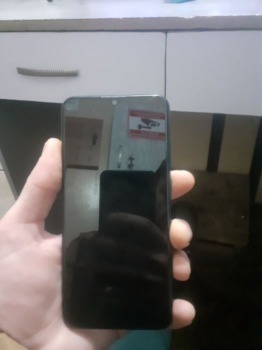 Продам телефон Huawei P Smart