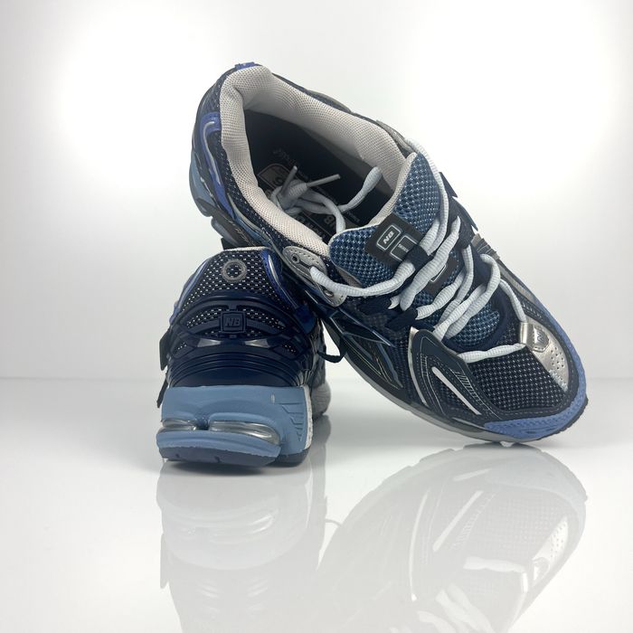 New Balance 1906R Deep Blue | Размери 44 | Нови