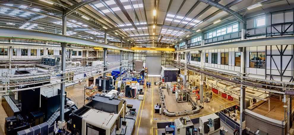 Сертификат Удостоверение Обучение ПТМ Охрана труда Промбез