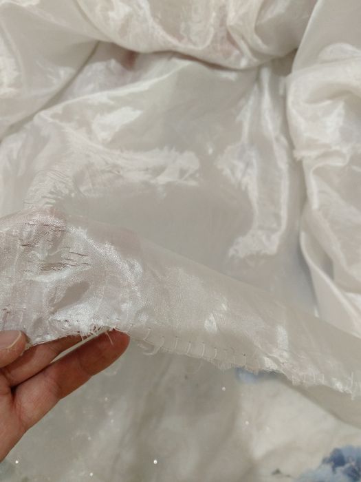 Национальное платье на девочку 5-6-7 лет