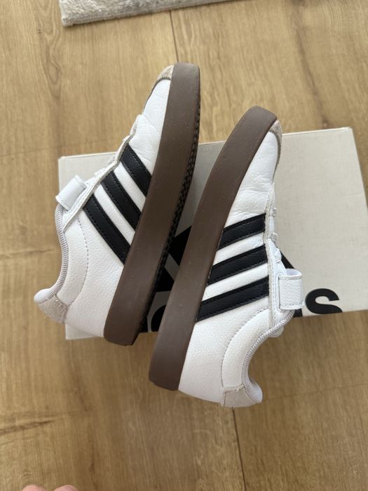 Кецове Adidas originals 31.5 ЕU