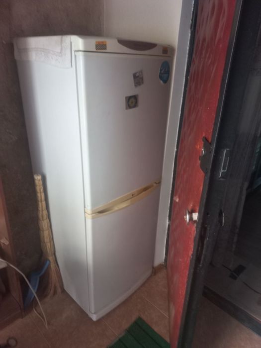 1в2/1/1 метро Буюк Ипак Йули, Аренда