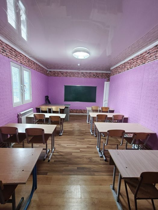 Сдам в аренду помещение 120м2
