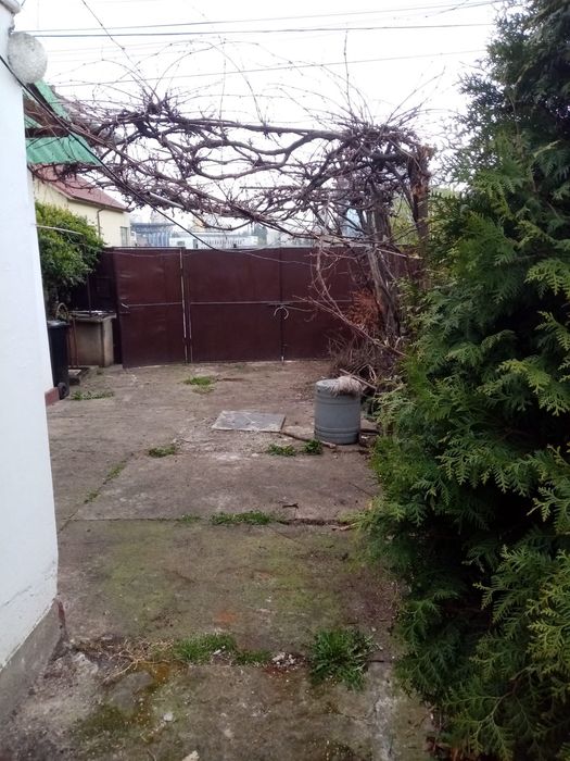 Proprietar închiriez casă în zona Iulius Mall