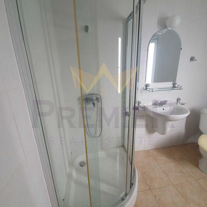 Продава се Къща в с. Юнец, Област Варна - 130 кв.м за 535 €/кв.м - Снимка #1