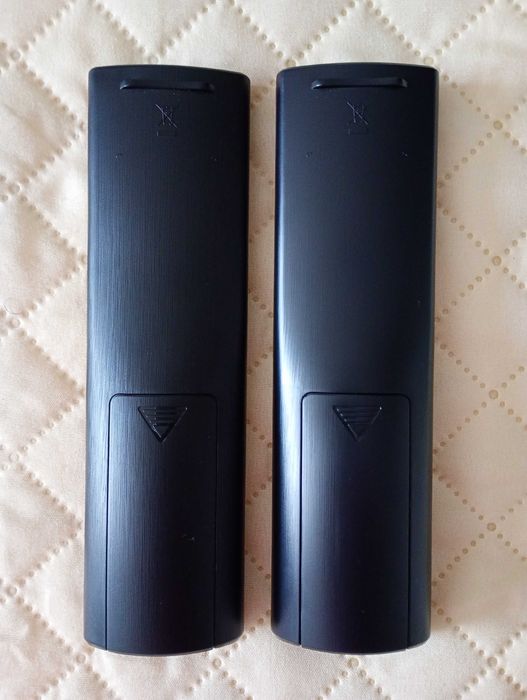 Telecomanda LG Remote Control LG
