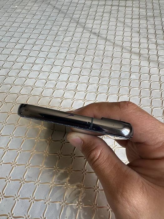 Samsung S22 plus 5g