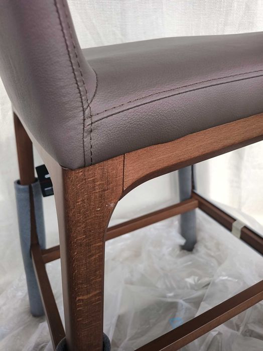 Бар столове - Cattelan, Италия - 3бр