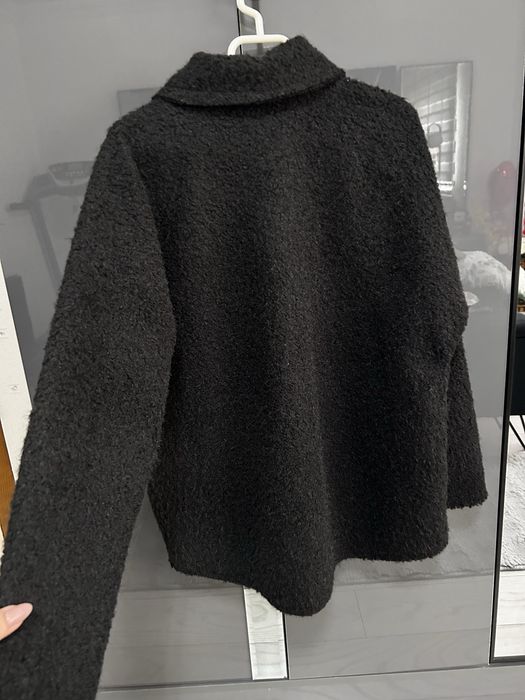 Дамско преходно яке