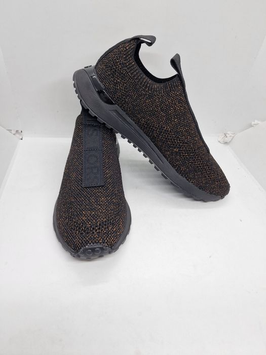 Michael Kors Bodie Slip On nr. 37,38