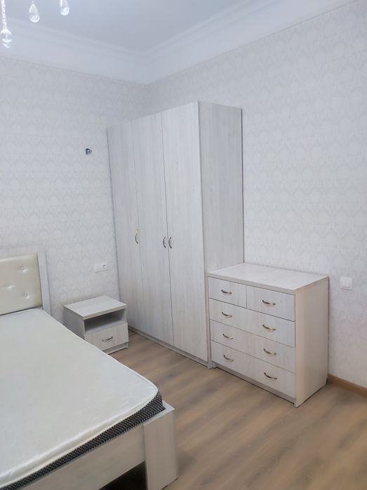 Сдам 2-х комн. квартиру