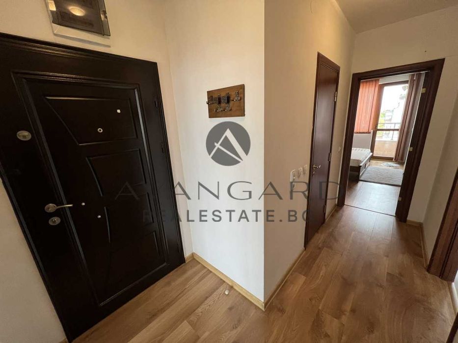 Продава се Тристаен апартамент в Пловдив, Център - 100 кв.м за 2729 €/кв.м - Снимка #10