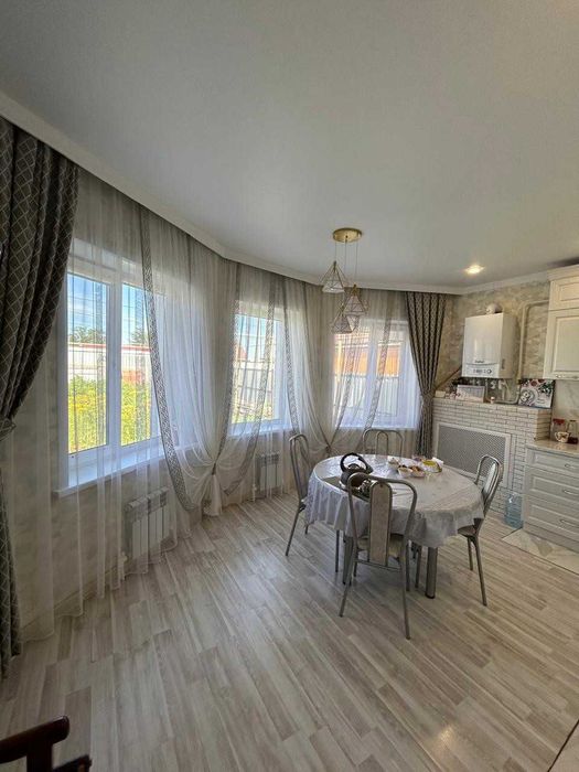 Продажа дома, Достык 61А