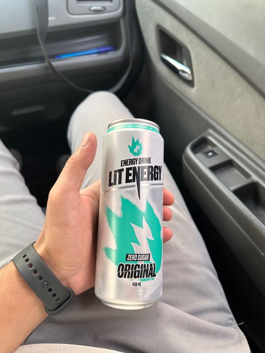 Zhiyun smooth 5  yoki dji osmo 6 ga almashaman