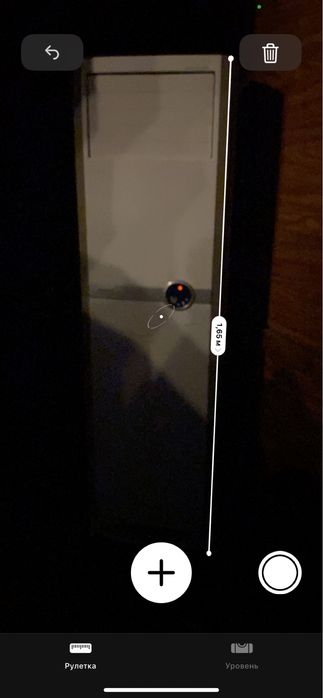 Напольный кондиционер Gree 24 (рабочий)